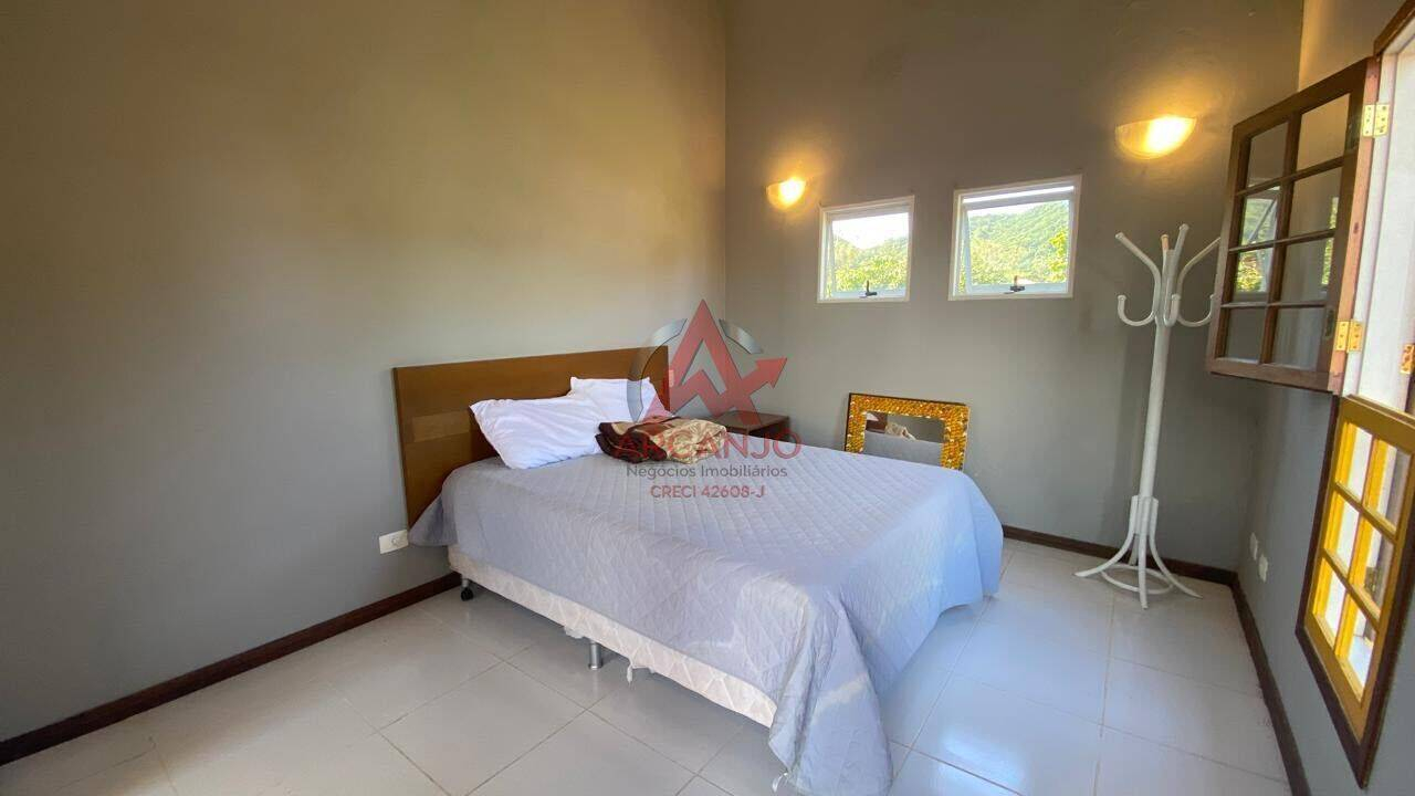 Casa, 5 quartos, 342 m² - Foto 16