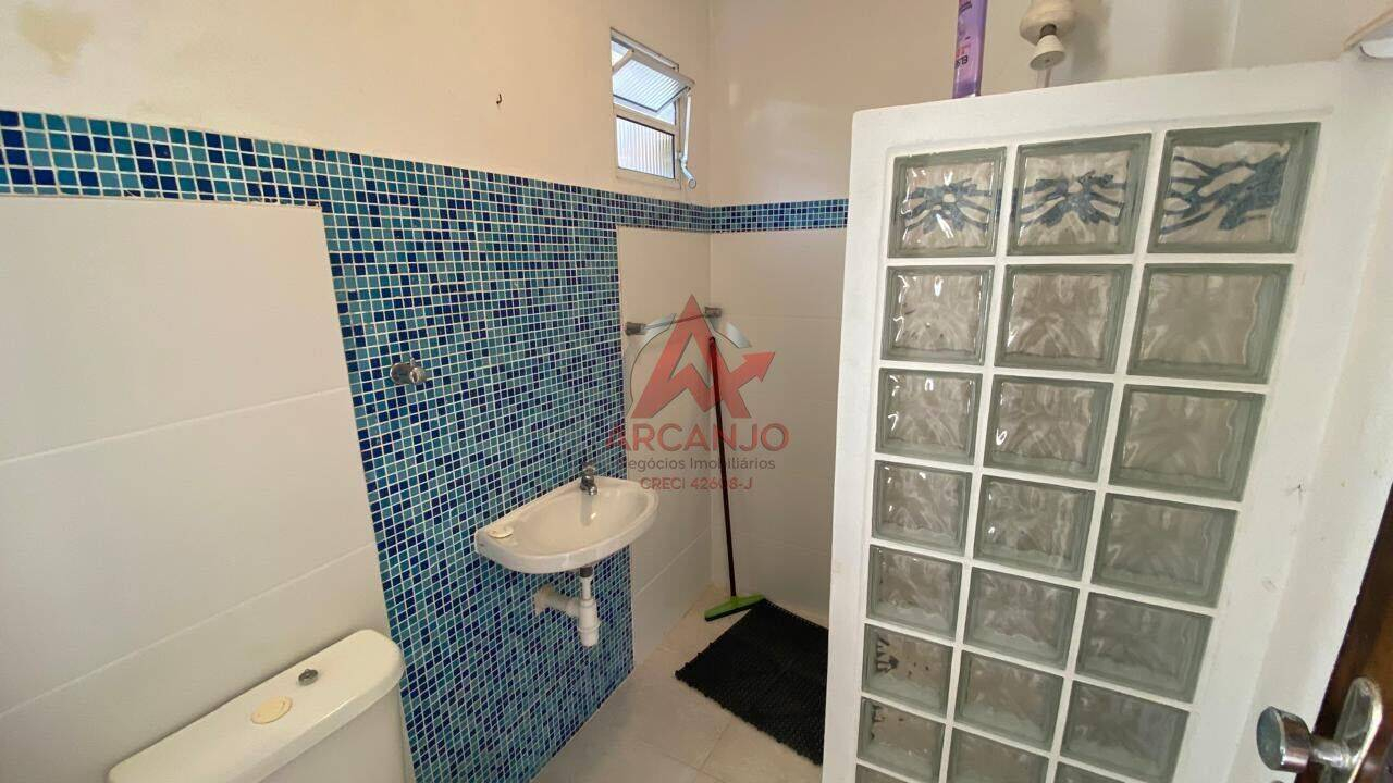 Casa, 5 quartos, 342 m² - Foto 17