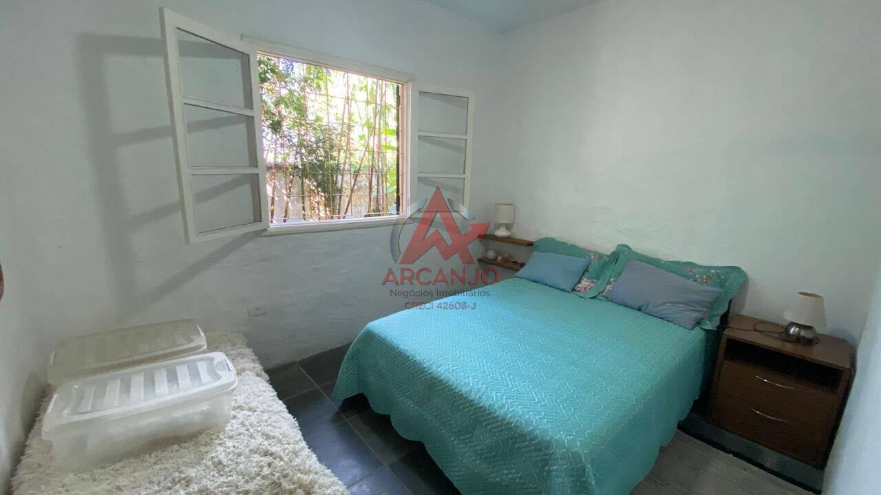 Casa, 5 quartos, 342 m² - Foto 18