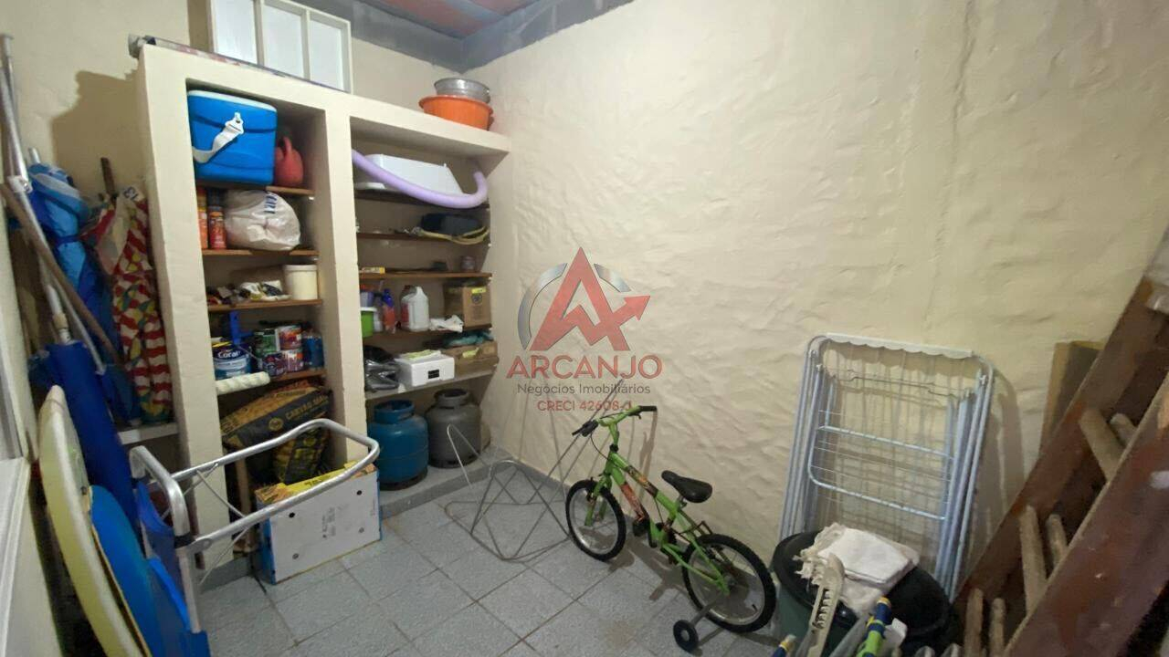 Casa, 5 quartos, 342 m² - Foto 25