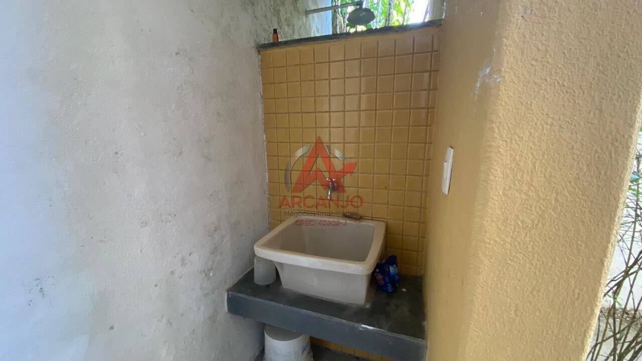 Casa, 5 quartos, 342 m² - Foto 26