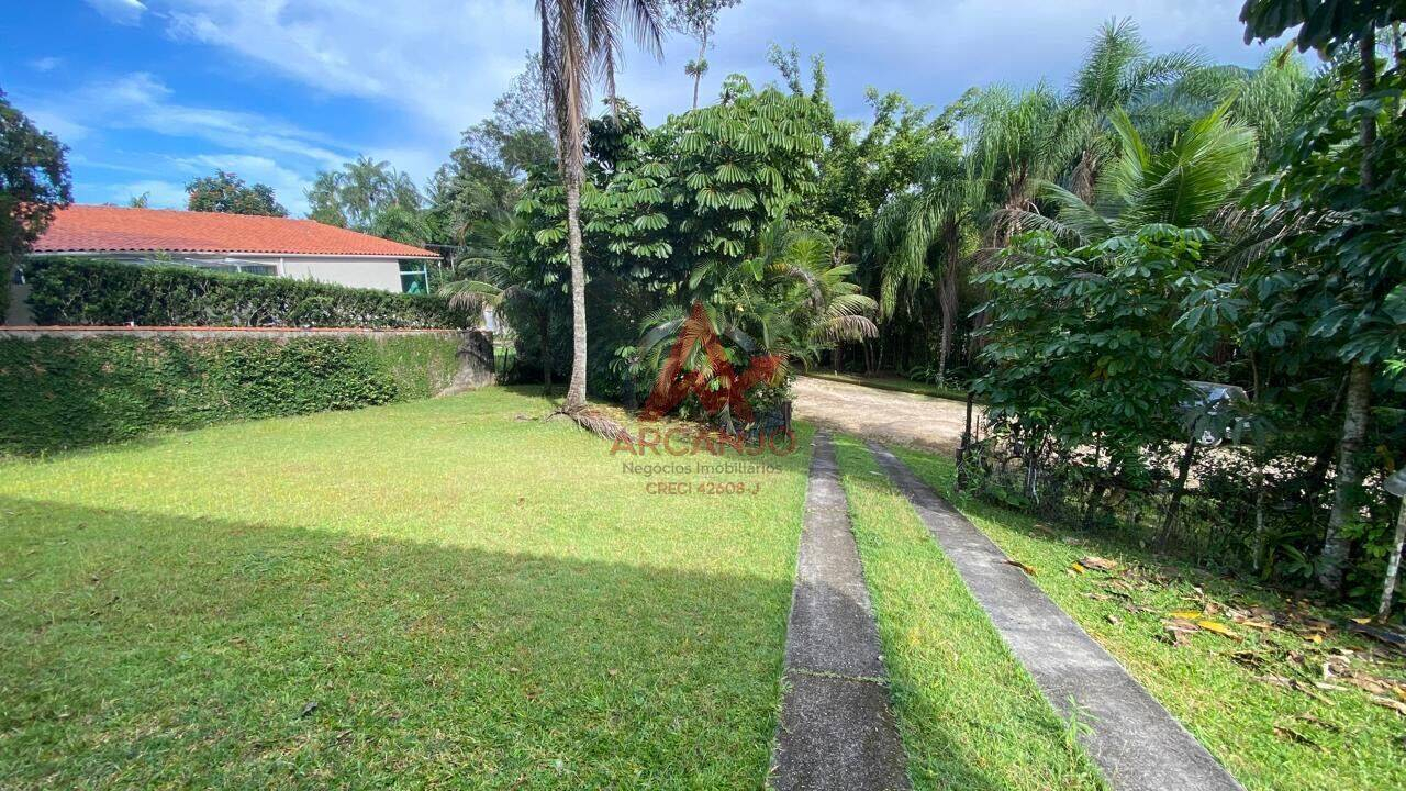Casa, 4 quartos, 180 m² - Foto 17