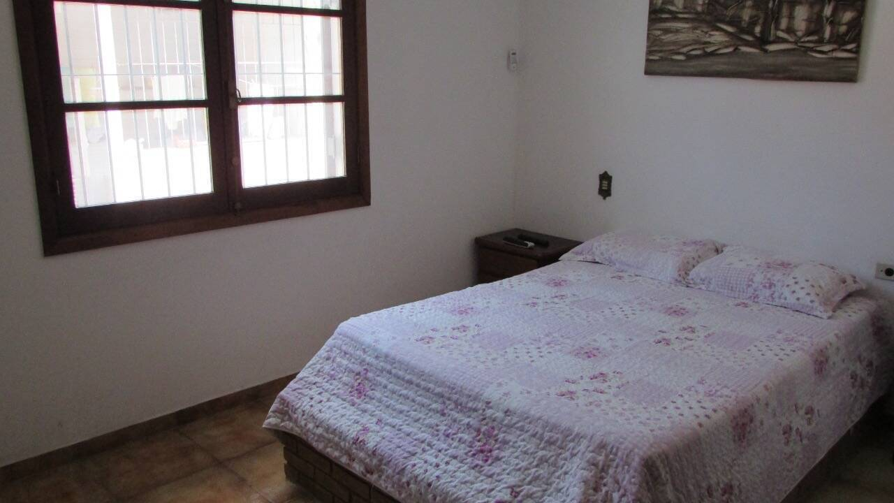 Casa, 8 quartos, 320 m² - Foto 7
