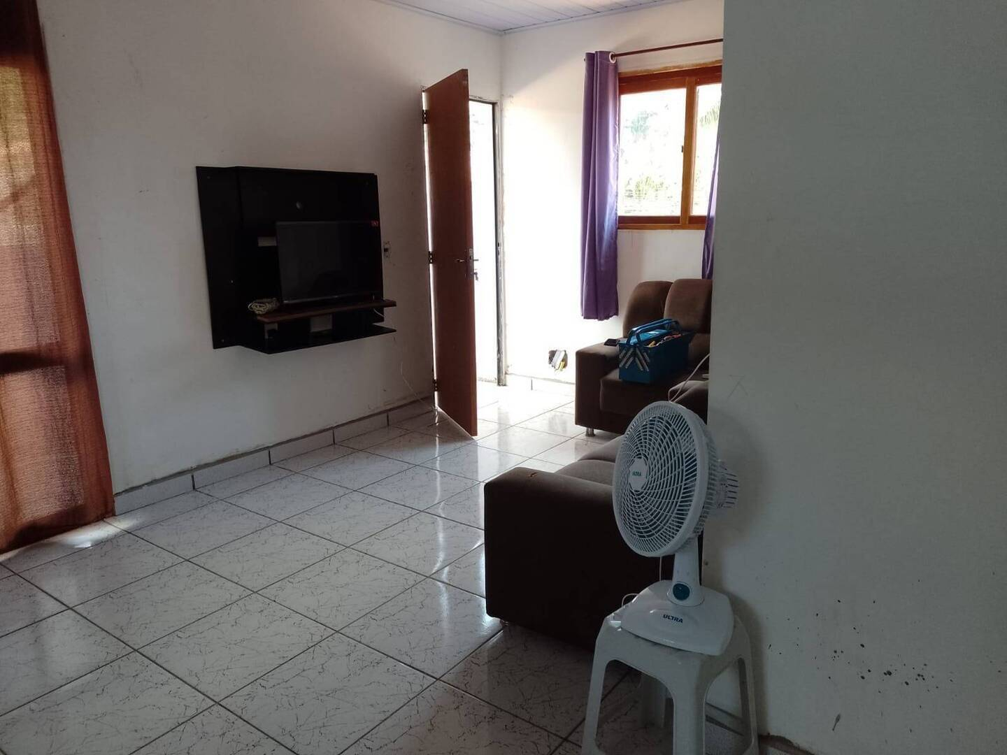 Casa, 8 quartos, 320 m² - Foto 8