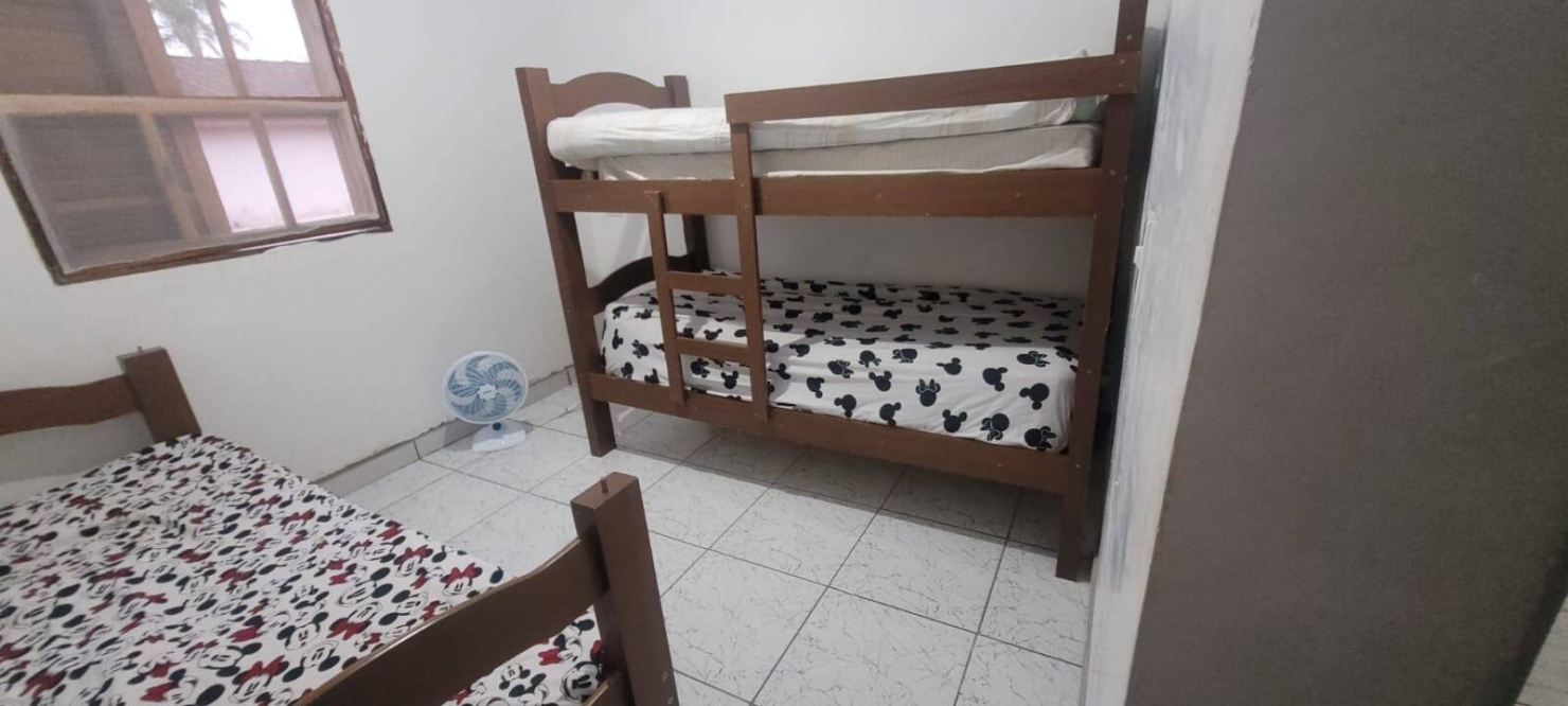 Casa, 8 quartos, 320 m² - Foto 10