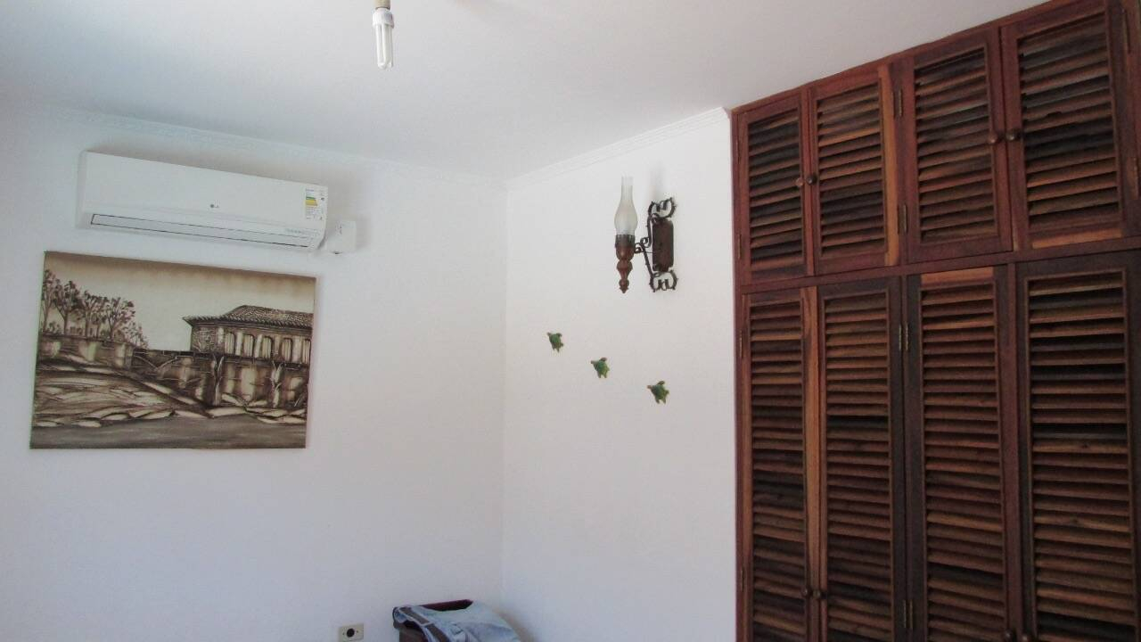 Casa, 8 quartos, 320 m² - Foto 11