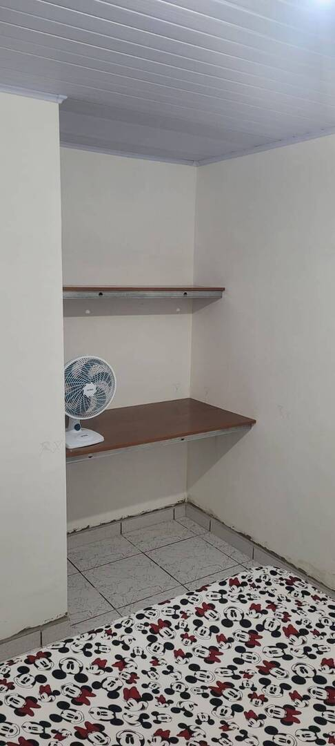 Casa, 8 quartos, 320 m² - Foto 12
