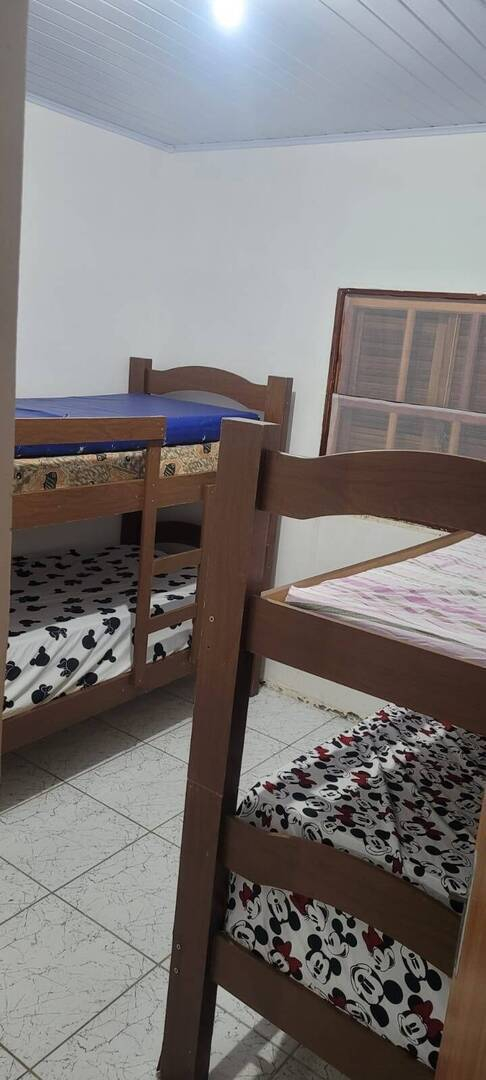 Casa, 8 quartos, 320 m² - Foto 13