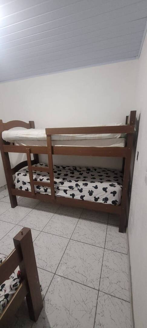 Casa, 8 quartos, 320 m² - Foto 14
