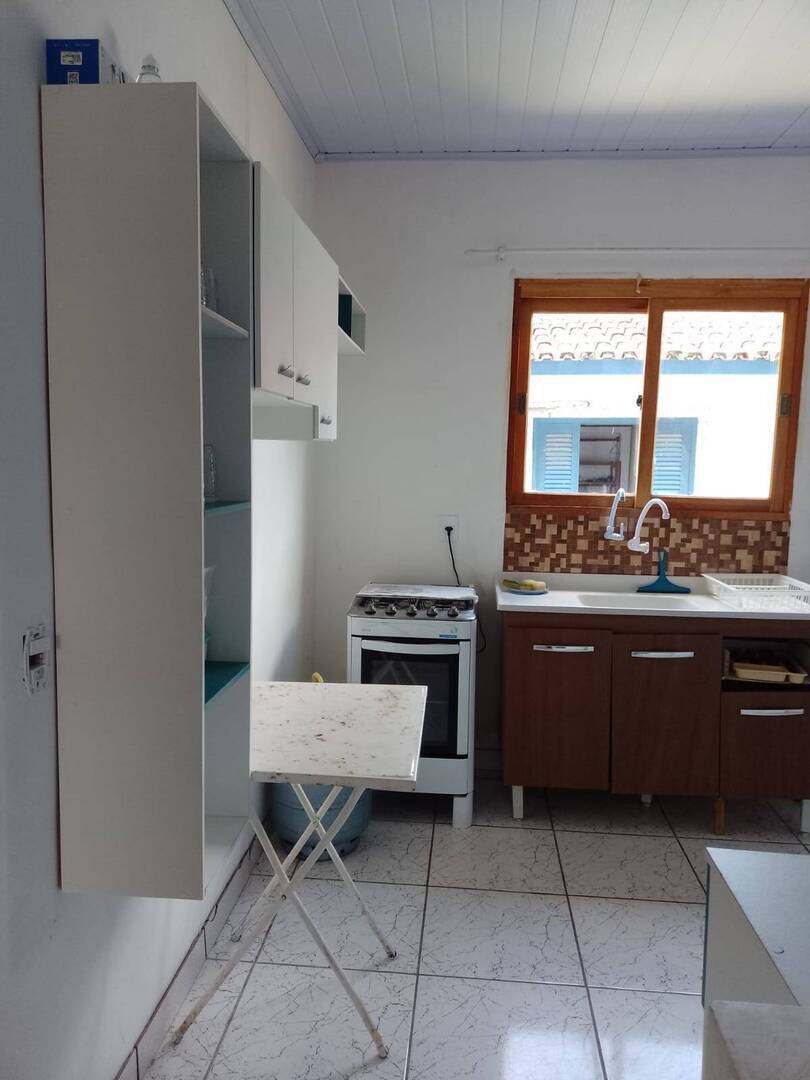 Casa, 8 quartos, 320 m² - Foto 16