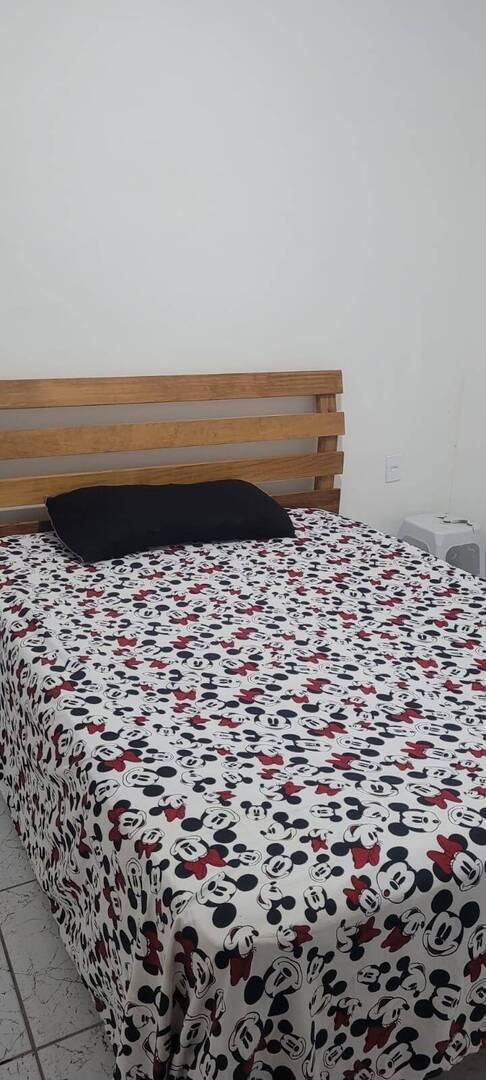 Casa, 8 quartos, 320 m² - Foto 17