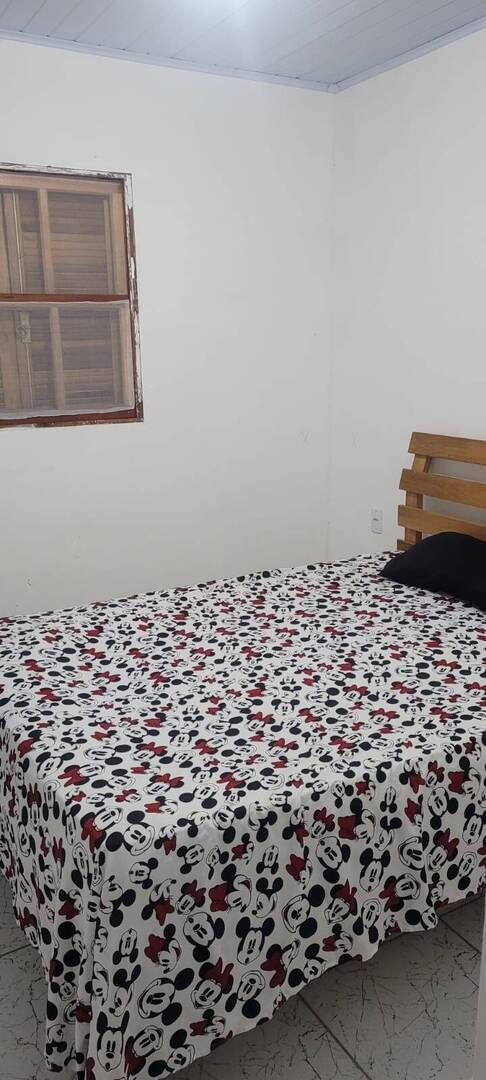Casa, 8 quartos, 320 m² - Foto 18