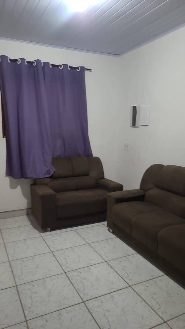 Casa, 8 quartos, 320 m² - Foto 19