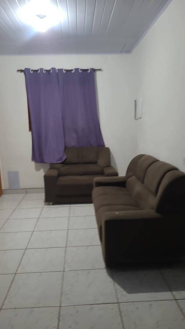 Casa, 8 quartos, 320 m² - Foto 20
