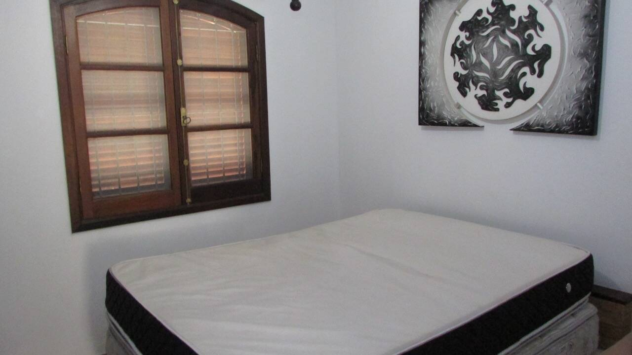 Casa, 8 quartos, 320 m² - Foto 21