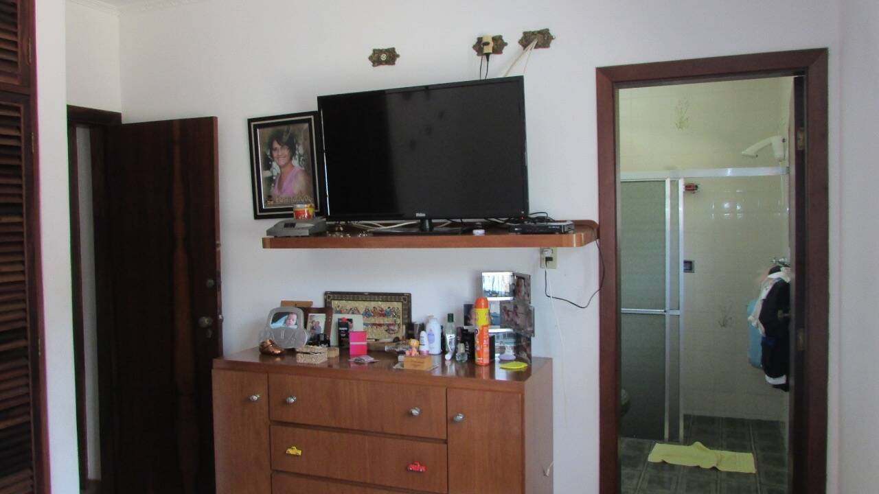 Casa, 8 quartos, 320 m² - Foto 22
