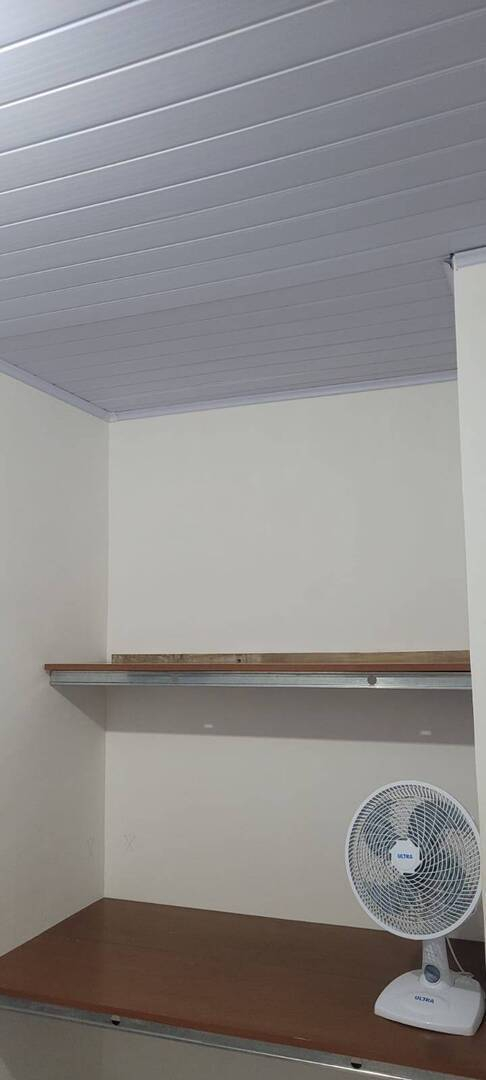 Casa, 8 quartos, 320 m² - Foto 23