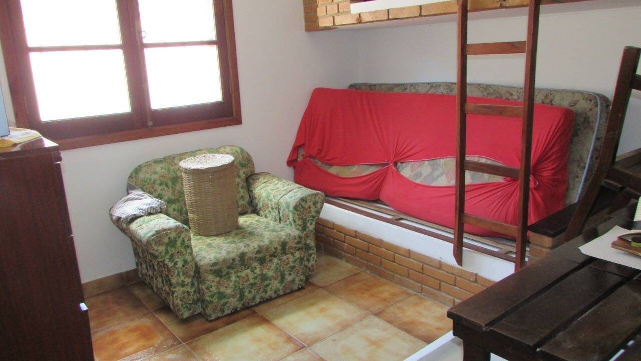 Casa, 8 quartos, 320 m² - Foto 24