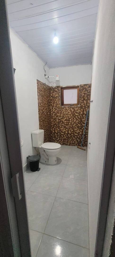 Casa, 8 quartos, 320 m² - Foto 25