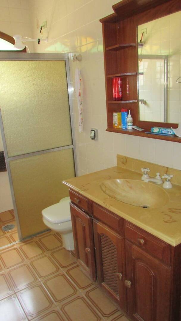 Casa, 8 quartos, 320 m² - Foto 26