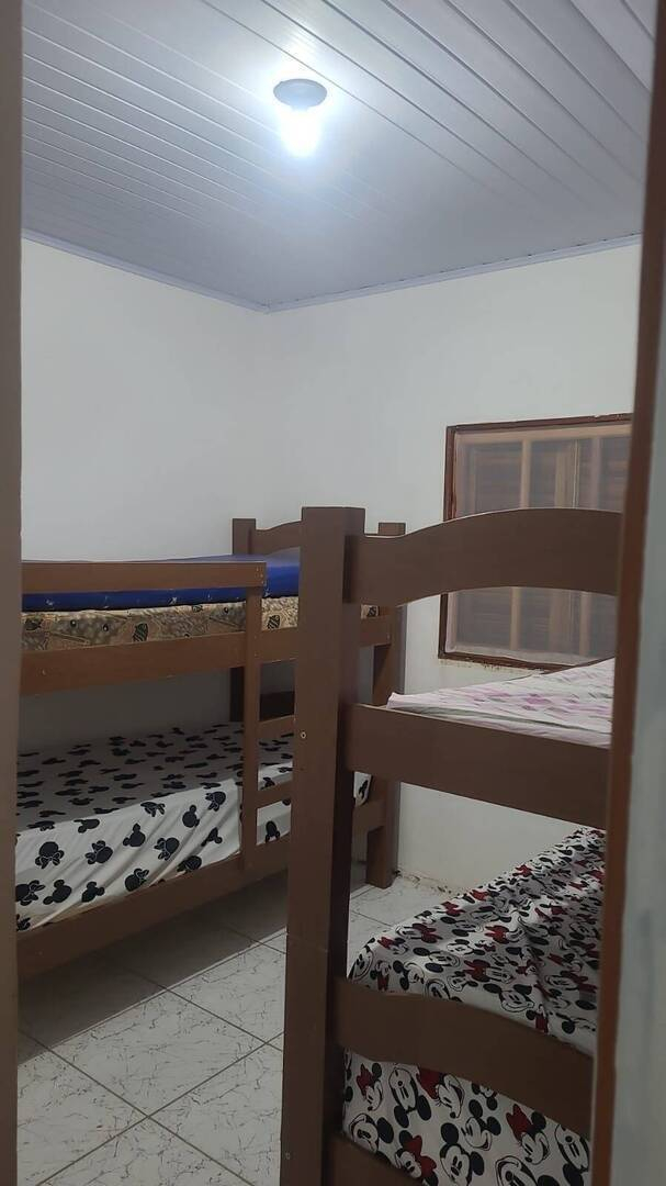 Casa, 8 quartos, 320 m² - Foto 28