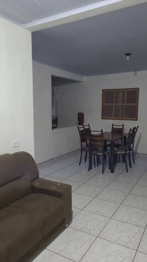 Casa, 8 quartos, 320 m² - Foto 29