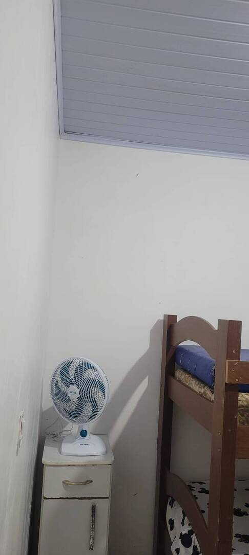 Casa, 8 quartos, 320 m² - Foto 32