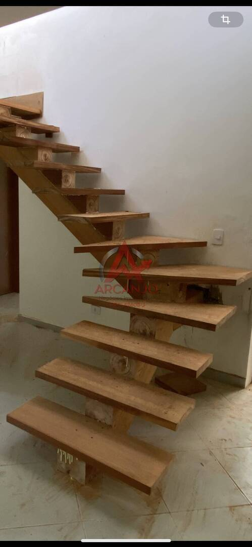 Cobertura, 3 quartos, 160 m² - Foto 3