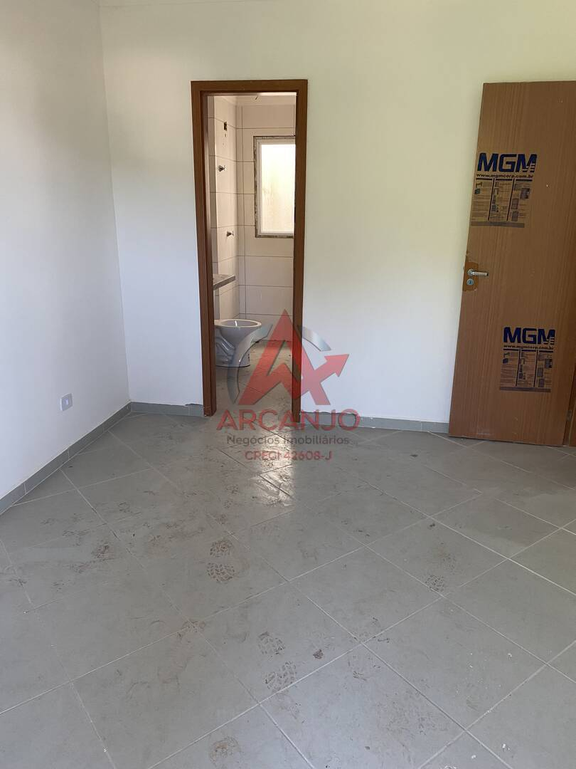 Cobertura, 3 quartos, 160 m² - Foto 5