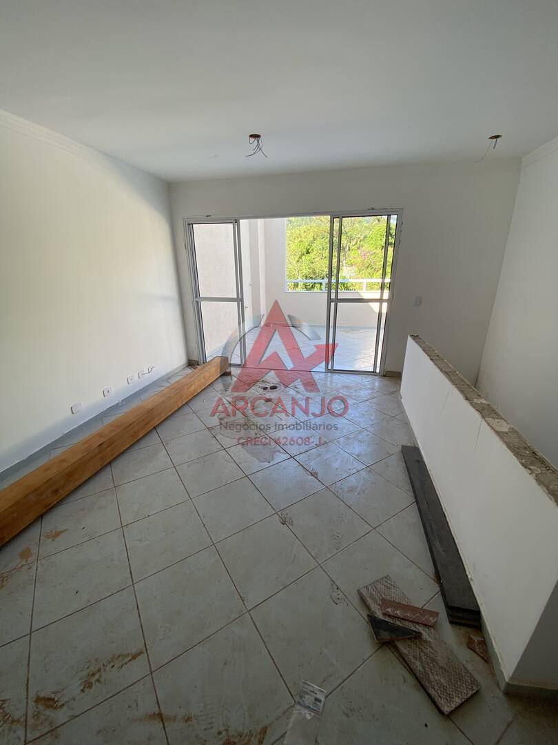 Cobertura, 3 quartos, 160 m² - Foto 6
