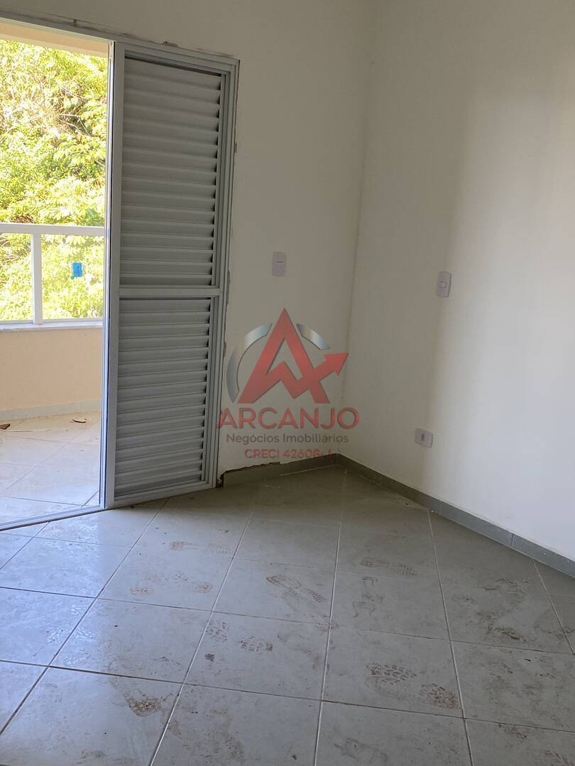 Cobertura, 3 quartos, 160 m² - Foto 7