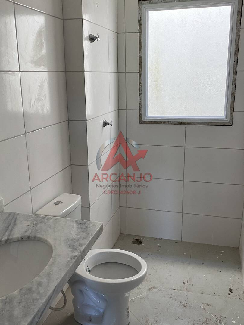 Cobertura, 3 quartos, 160 m² - Foto 8