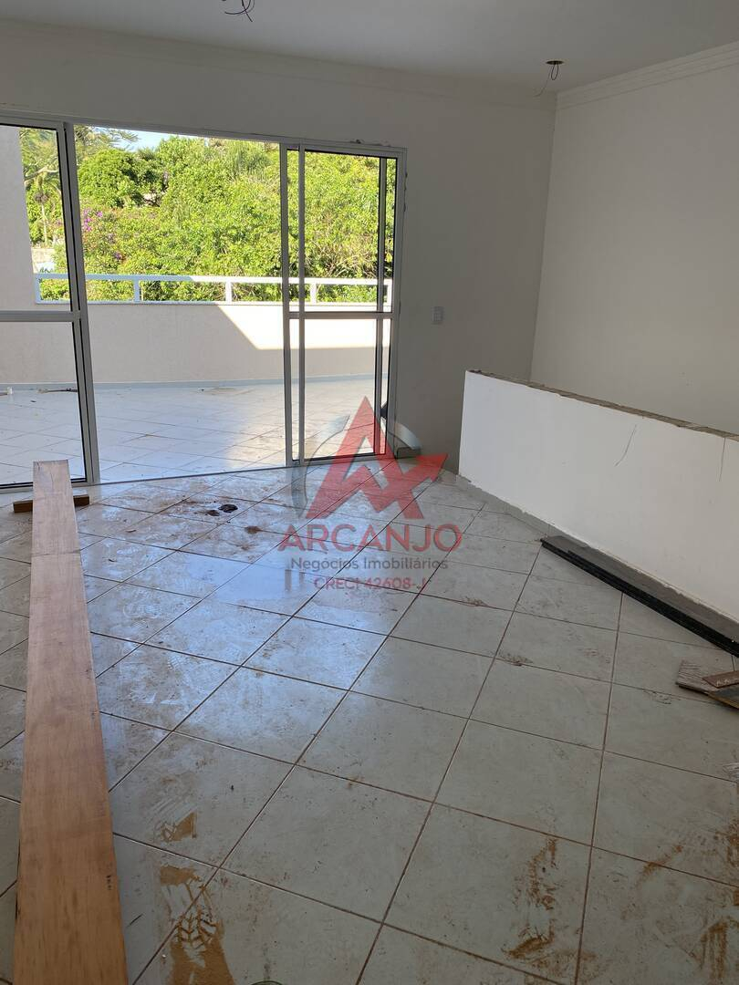 Cobertura, 3 quartos, 160 m² - Foto 9
