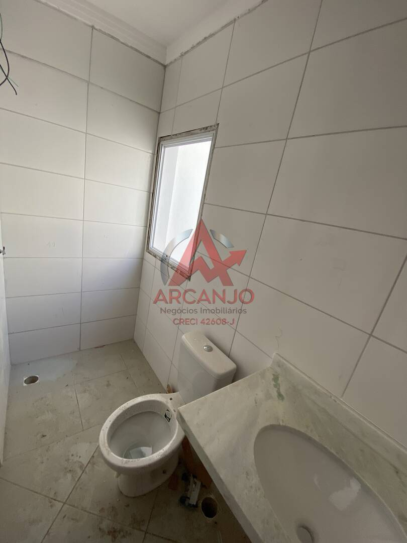 Cobertura, 3 quartos, 160 m² - Foto 10