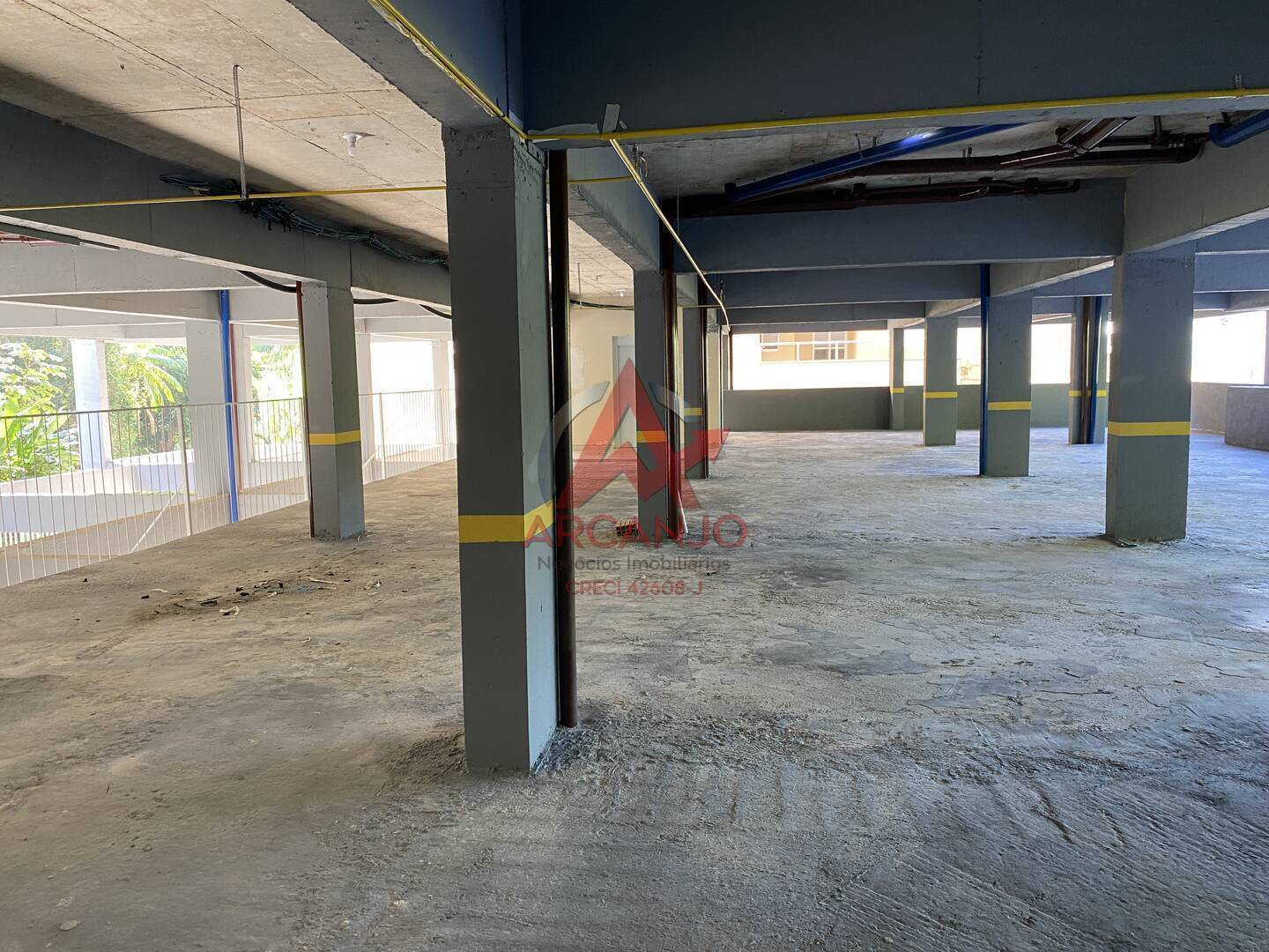 Cobertura, 3 quartos, 160 m² - Foto 11