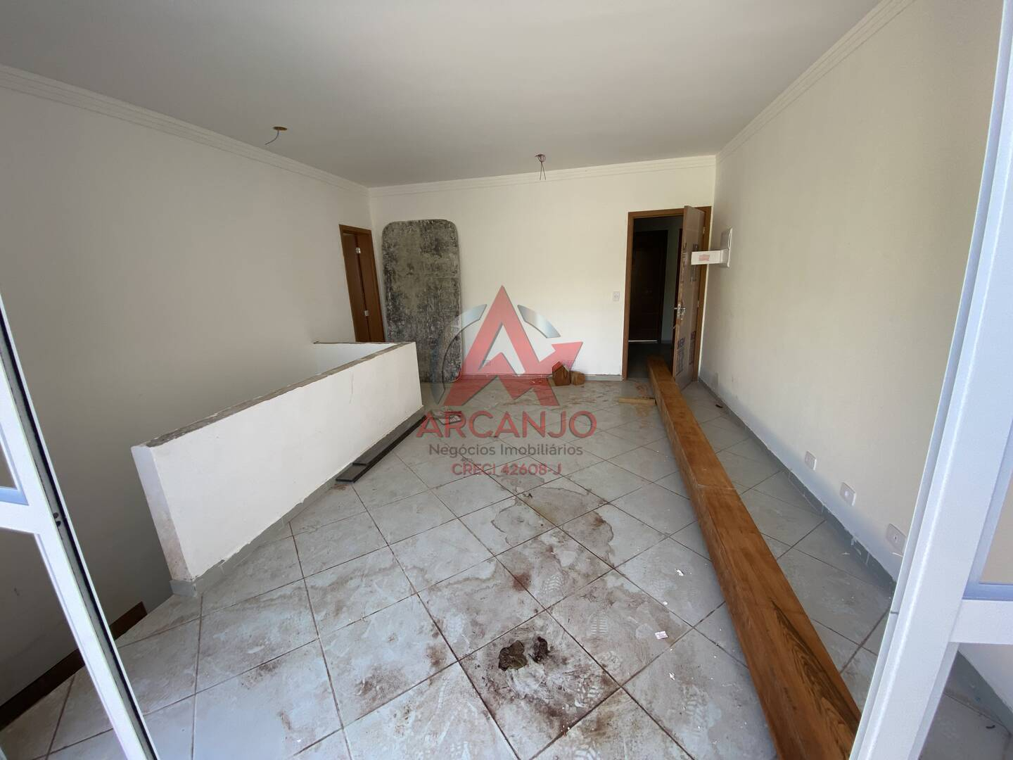 Cobertura, 3 quartos, 160 m² - Foto 12