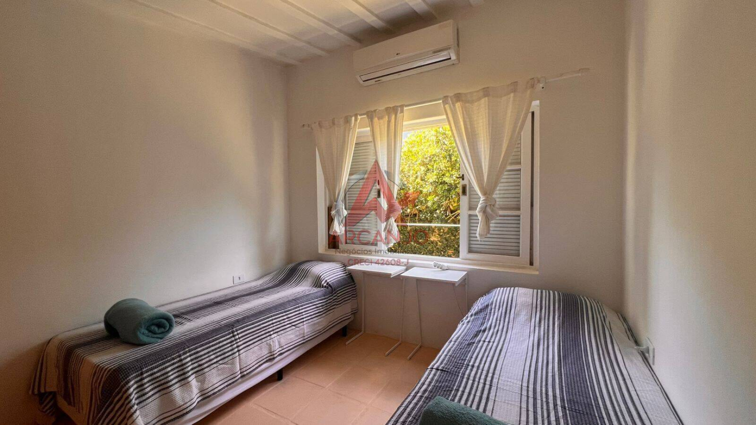 Casa, 5 quartos, 300 m² - Foto 32