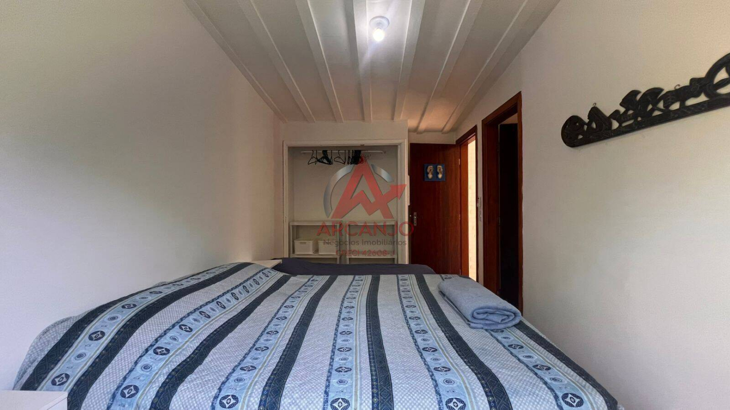 Casa, 5 quartos, 300 m² - Foto 42