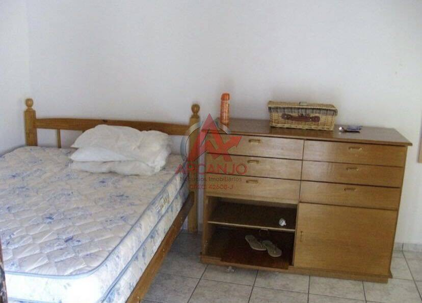 Casa, 6 quartos, 150 m² - Foto 6