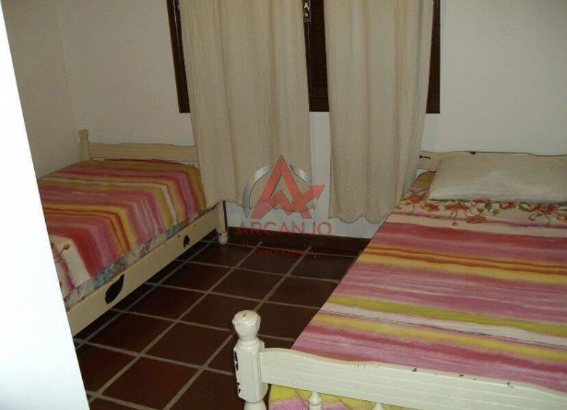Casa, 6 quartos, 150 m² - Foto 7