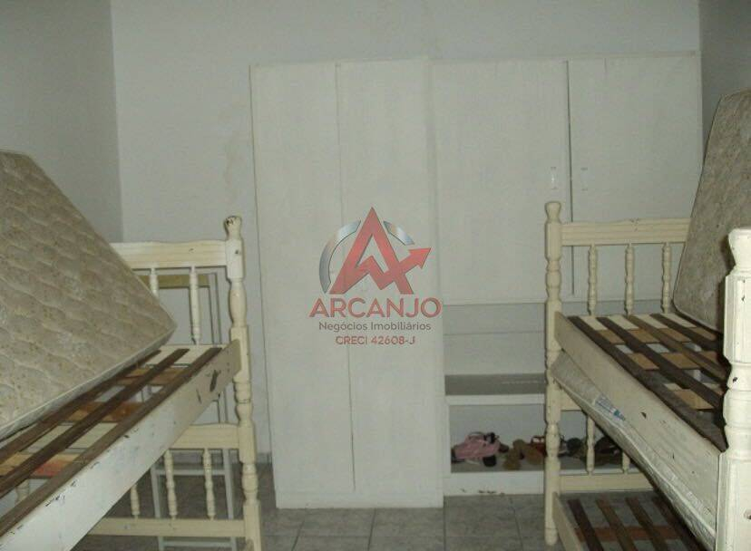 Casa, 6 quartos, 150 m² - Foto 8