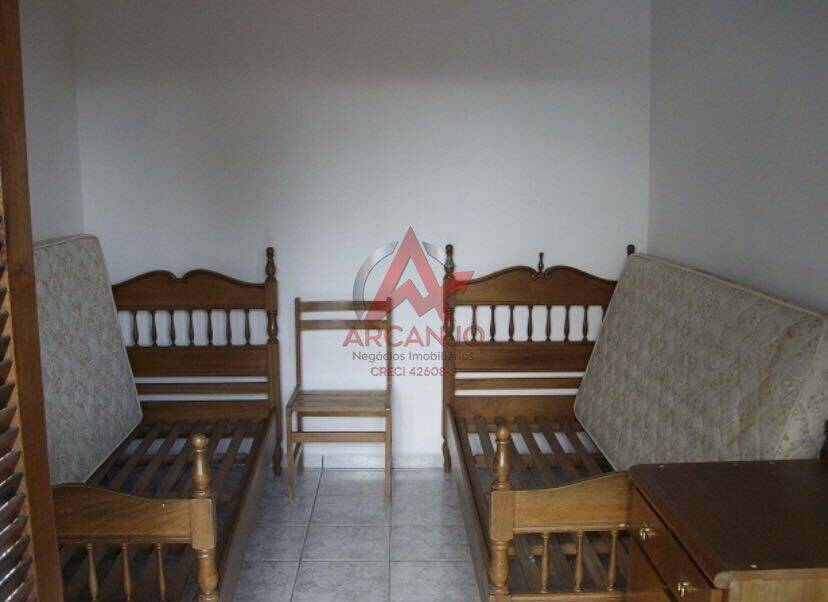 Casa, 6 quartos, 150 m² - Foto 9