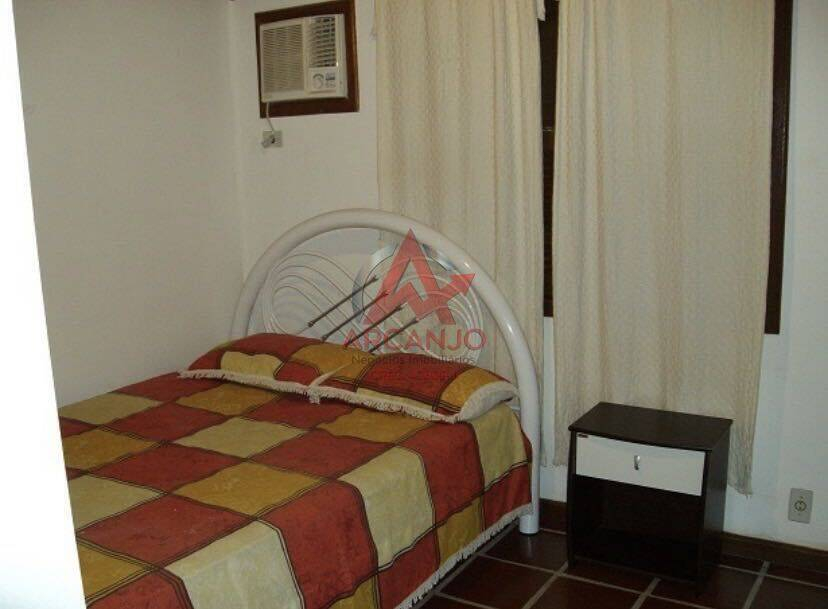 Casa, 6 quartos, 150 m² - Foto 10