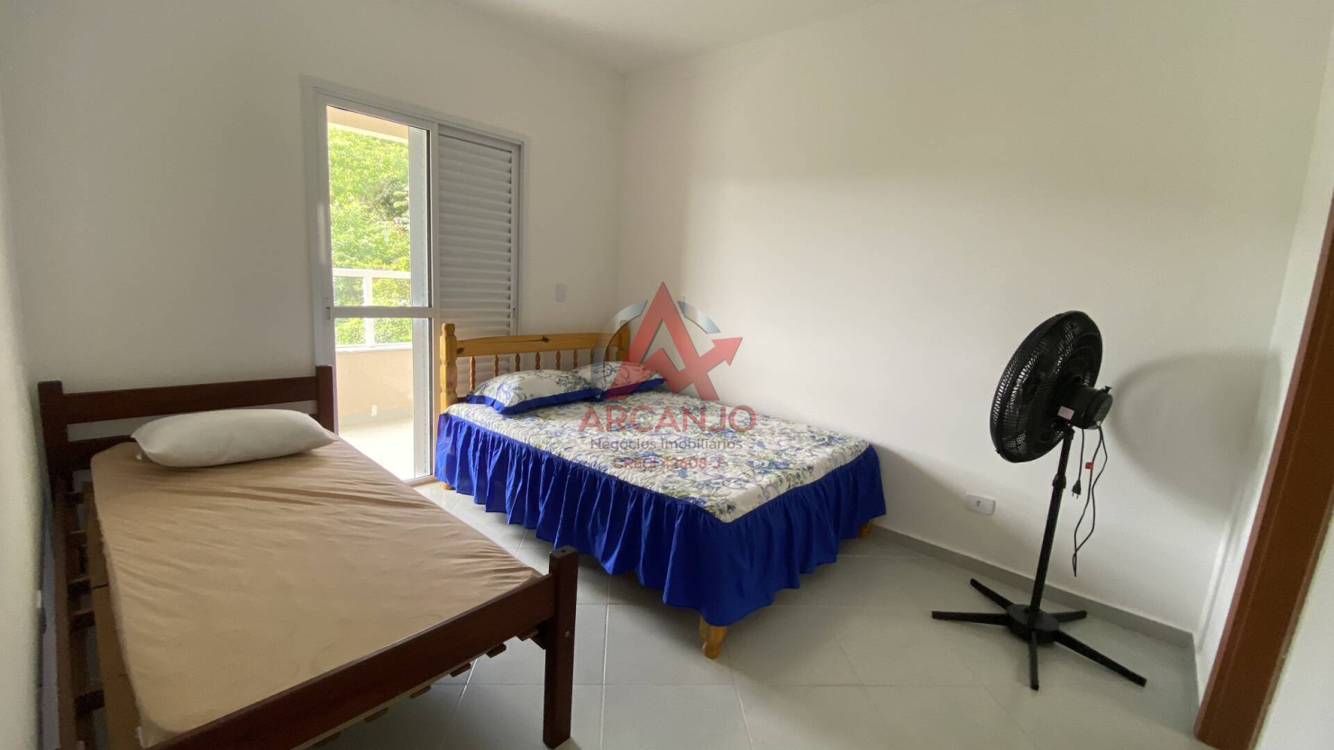 Cobertura, 3 quartos, 160 m² - Foto 6