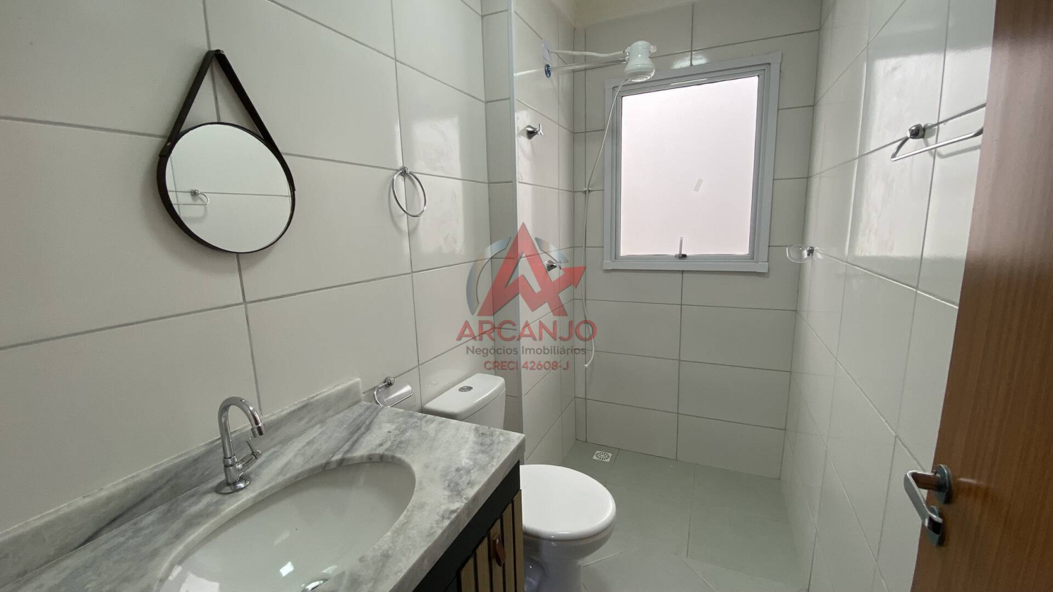 Cobertura, 3 quartos, 160 m² - Foto 7