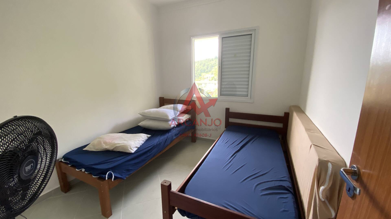 Cobertura, 3 quartos, 160 m² - Foto 8