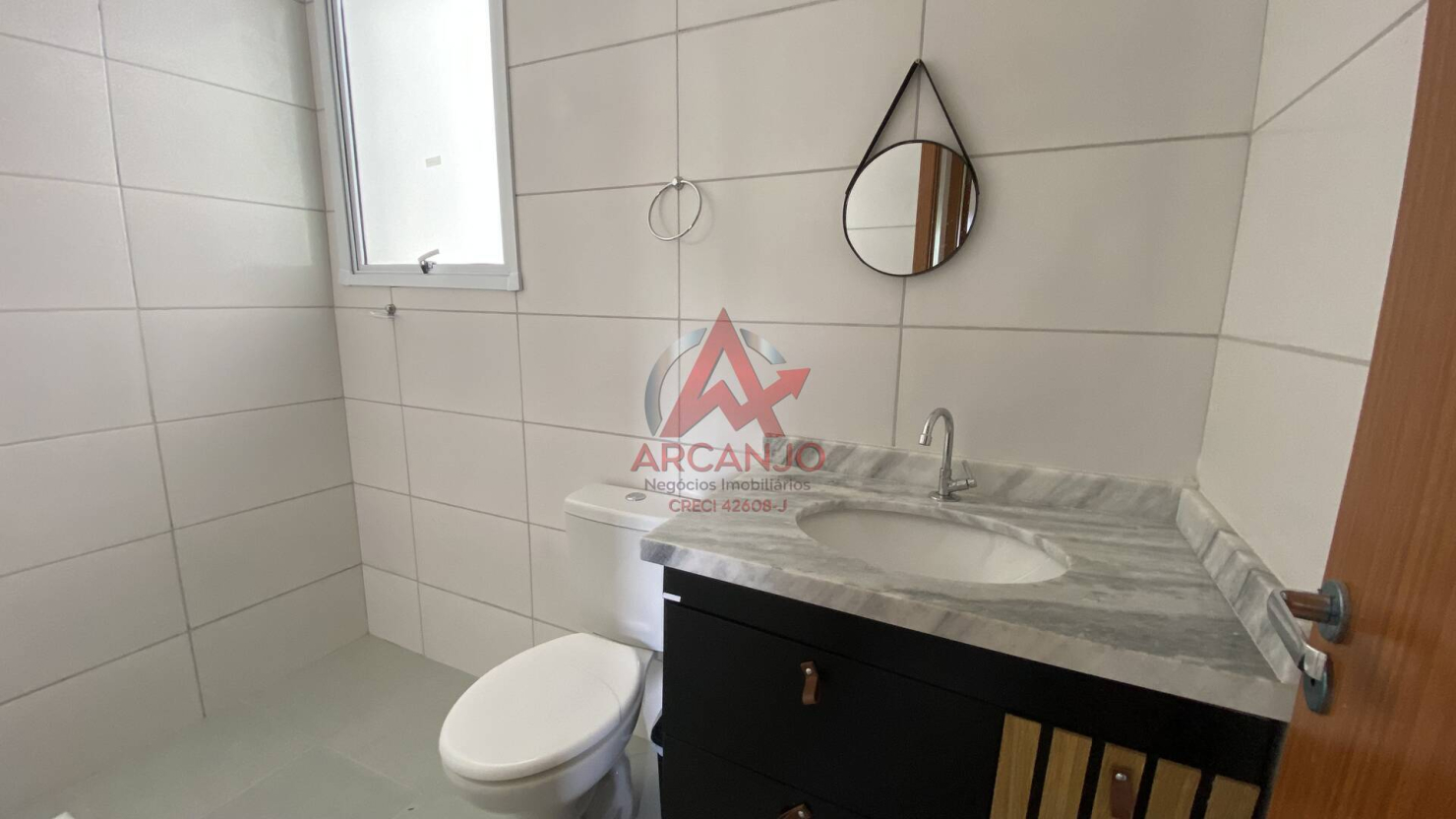 Cobertura, 3 quartos, 160 m² - Foto 9