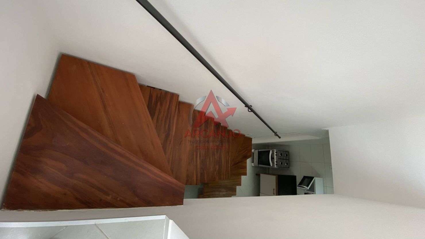 Cobertura, 3 quartos, 160 m² - Foto 10