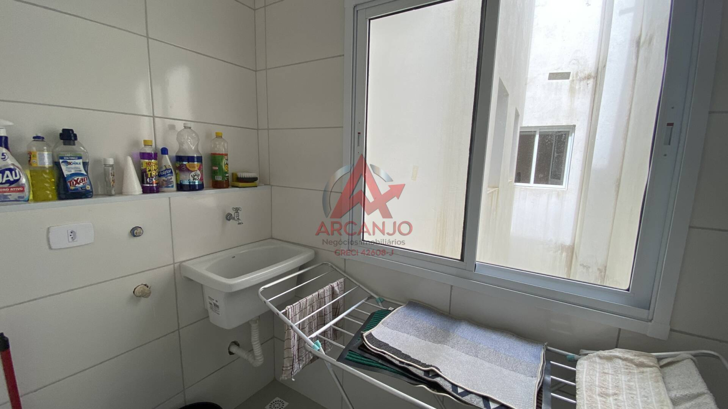 Cobertura, 3 quartos, 160 m² - Foto 11