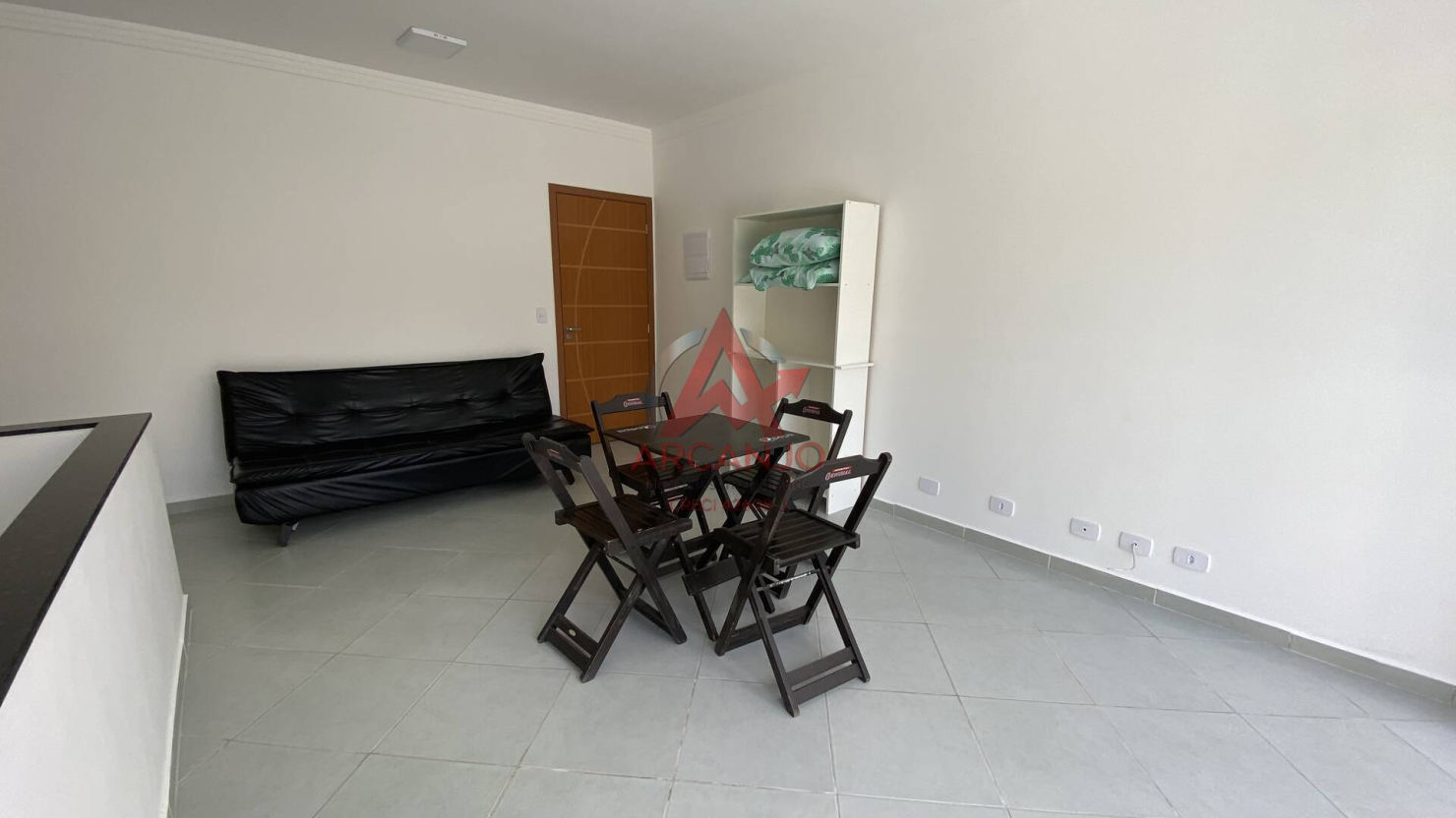 Cobertura, 3 quartos, 160 m² - Foto 14